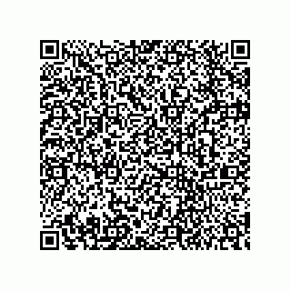 vCard 78712225202