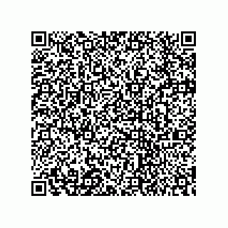 vCard 78712225207