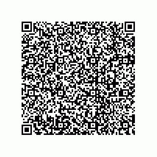 vCard 78712225209