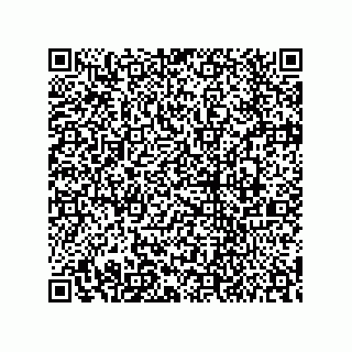 vCard 78712225219