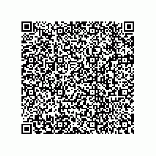 vCard 78712225252
