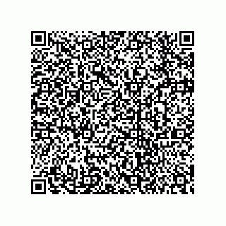 vCard 78712225257