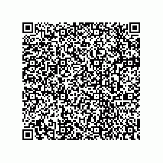 vCard 78712225263