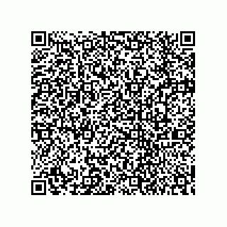 vCard 78712225268