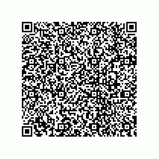 vCard 78712225299