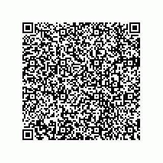vCard 78712225310