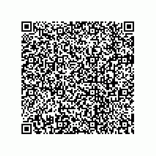 vCard 78712225329