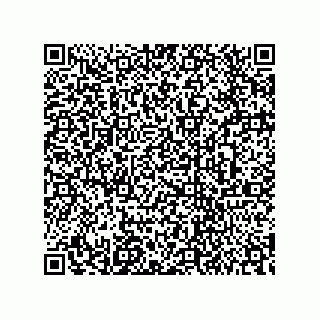 vCard 78712225403