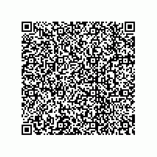 vCard 78712225406
