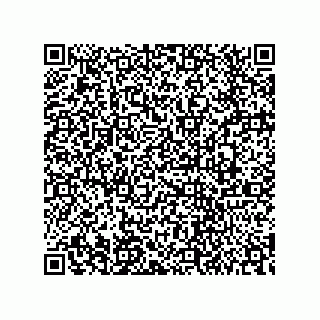 vCard 78712225409
