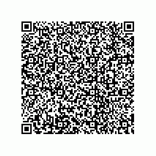 vCard 78712225410