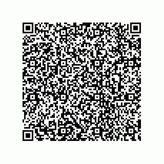 vCard 78712225413