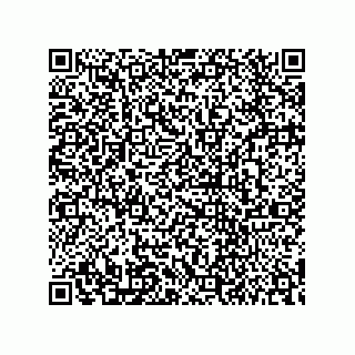 vCard 78712225416