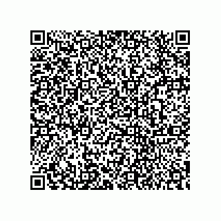 vCard 78712225492