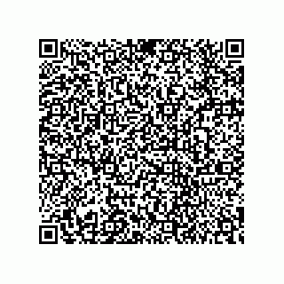 vCard 78712225497
