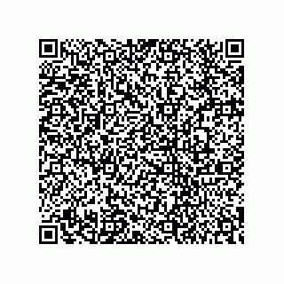 vCard 78712225498