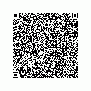 vCard 78712225613