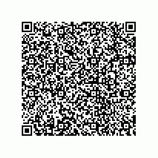 vCard 78712225614