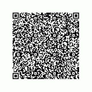 vCard 78712225615