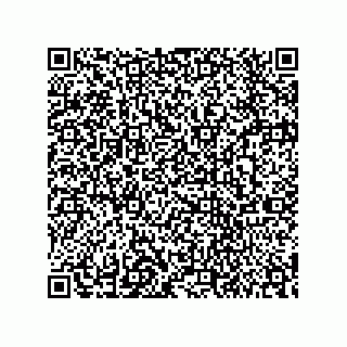 vCard 78712225616