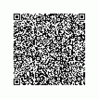 vCard 78712225623
