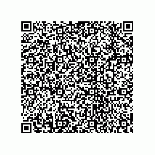 vCard 78712225624