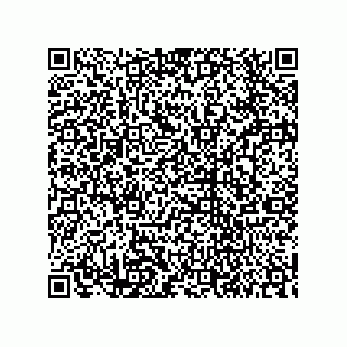 vCard 78712225625
