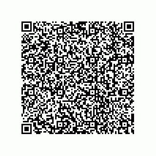 vCard 78712225627