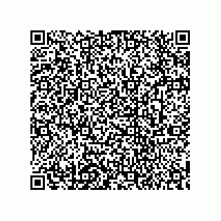 vCard 78712225633