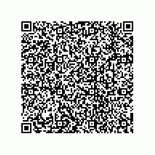 vCard 78712225634