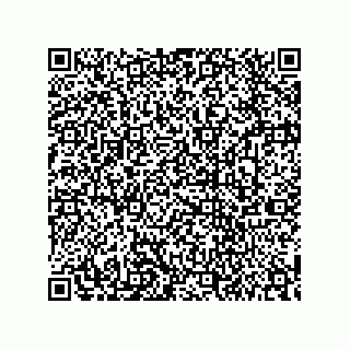 vCard 78712225635