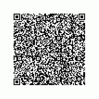 vCard 78712225636