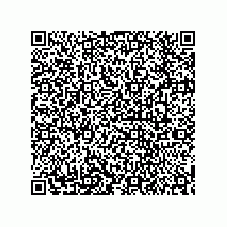 vCard 78712225638