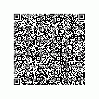 vCard 78712225640