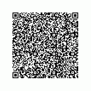 vCard 78712225641