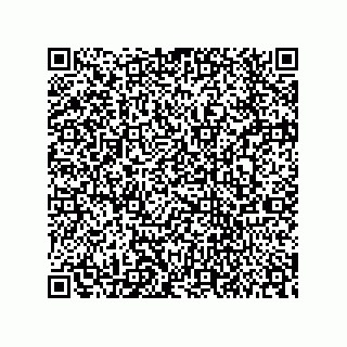 vCard 78712225645
