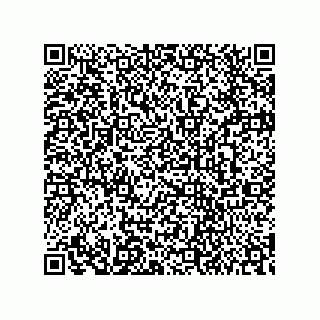 vCard 78712225702