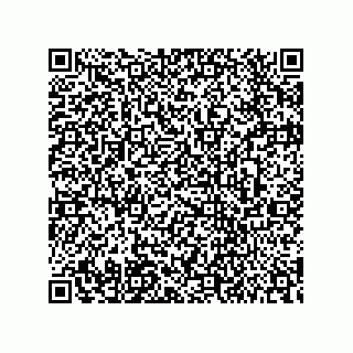 vCard 78712225703
