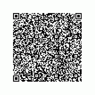 vCard 78712225708