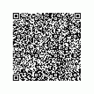 vCard 78712225710