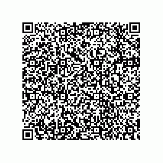 vCard 78712225714