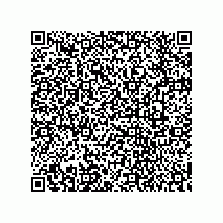 vCard 78712225720