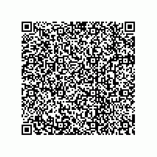 vCard 78712225722