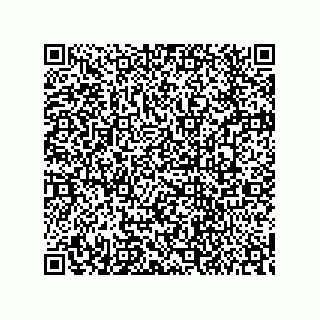 vCard 78712225728