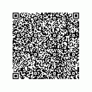 vCard 78712225730