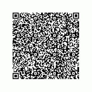vCard 78712225731