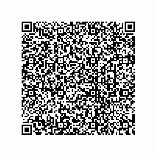 vCard 78712225735