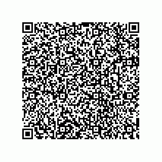 vCard 78712225736