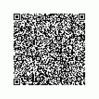 vCard 78712225751