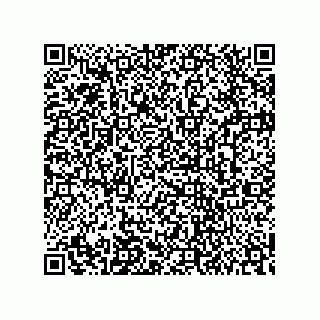 vCard 78712225762